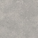 Линолеум IVC Velvet OXLEY 695  | FLOORDEALER